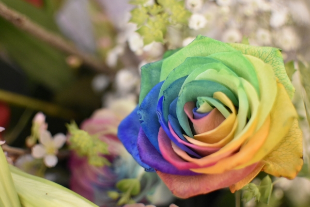 意味不明な 手が届きそうで届かない距離 恋愛卒業自立カウンセリング Infinity